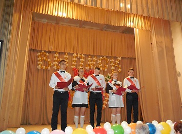 11 класс 11 класс