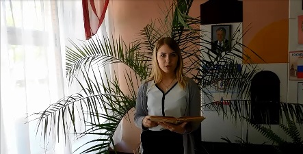 Декада русской словесности Декада русской словесности