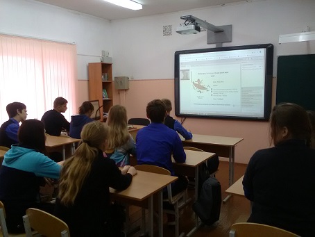 Онлайн урок «С деньгами на Ты или Зачем быть финансово грамотным?» Онлайн урок «С деньгами на Ты или Зачем быть финансово грамотным?»