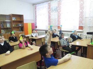 "Звездный" поход "Звездный" поход